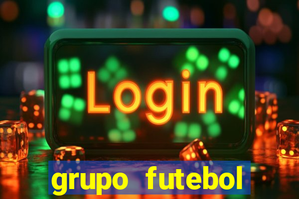 grupo futebol virtual bet365 telegram