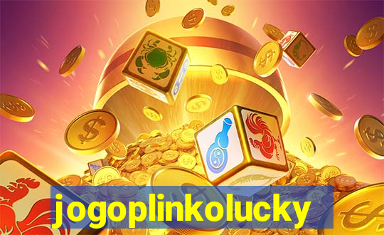 jogoplinkolucky