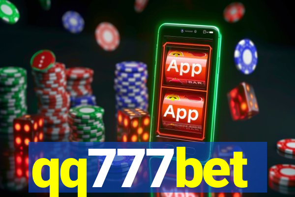 qq777bet