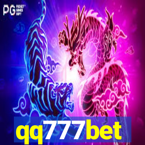qq777bet
