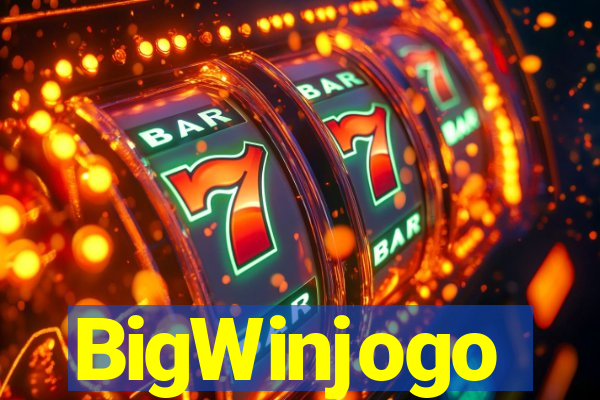 BigWinjogo