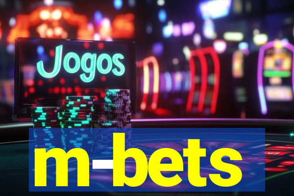 m-bets