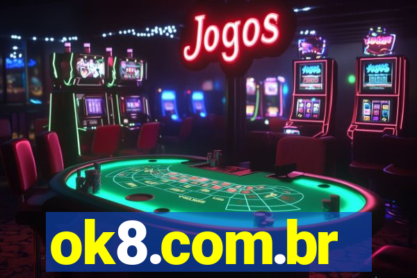 ok8.com.br