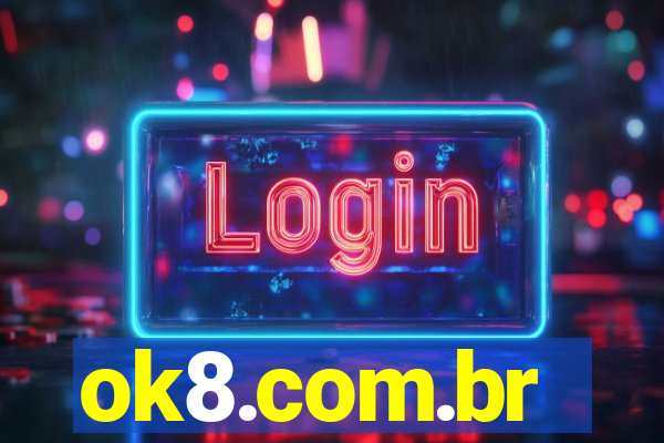 ok8.com.br
