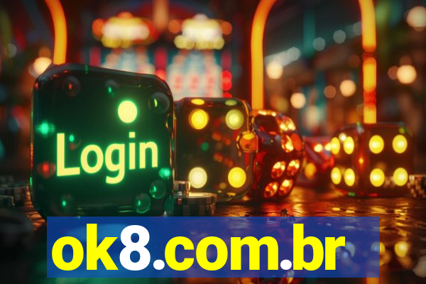 ok8.com.br