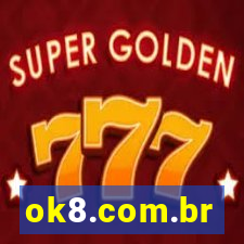 ok8.com.br
