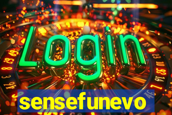 sensefunevo