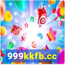 999kkfb.cc