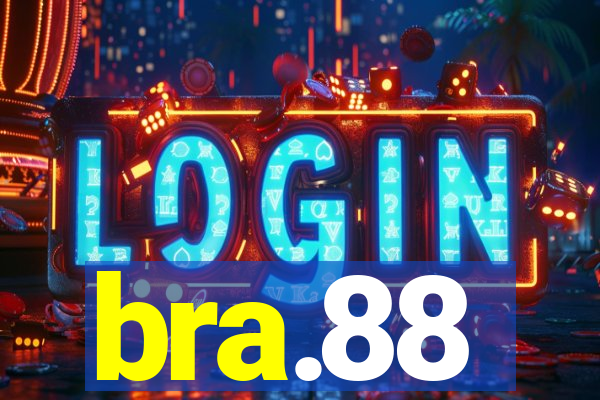 bra.88