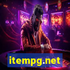 itempg.net