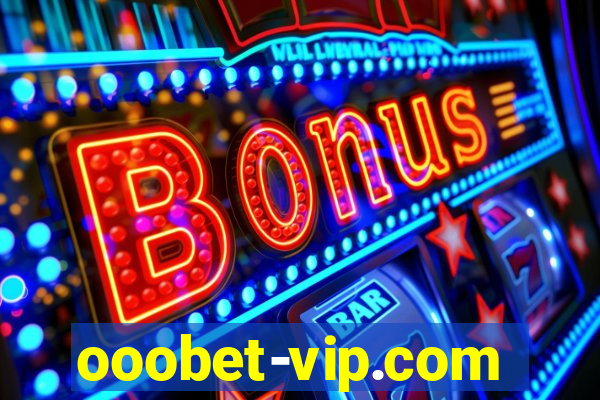ooobet-vip.com