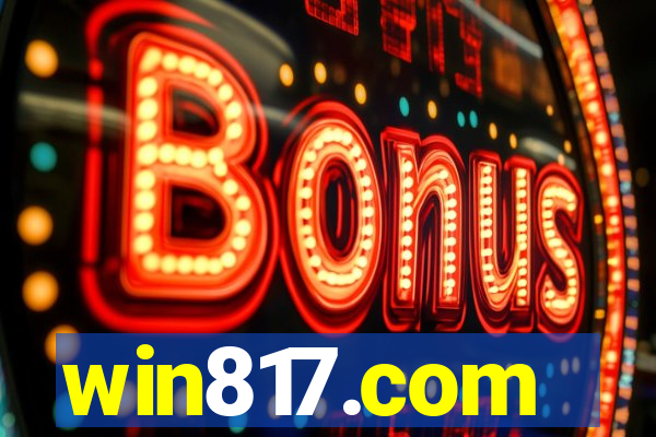 win817.com