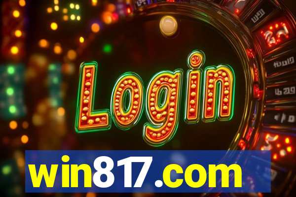 win817.com