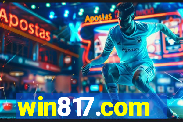 win817.com
