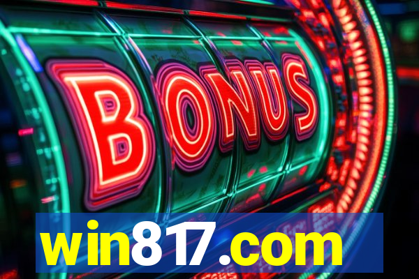 win817.com