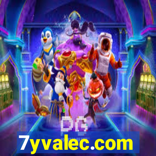 7yvalec.com