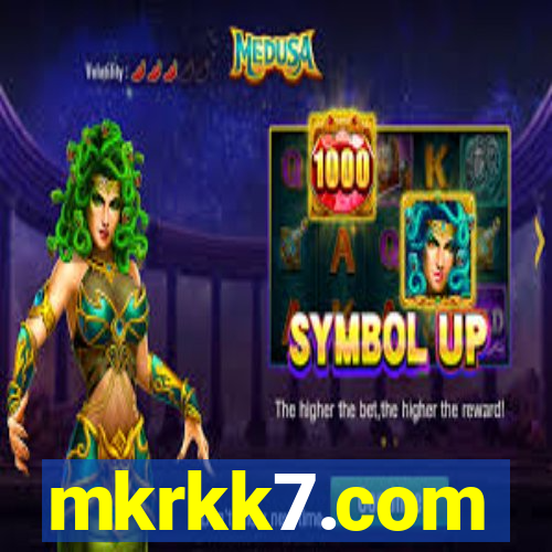 mkrkk7.com