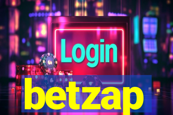 betzap