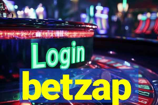 betzap
