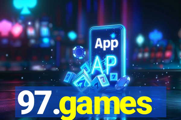 97.games