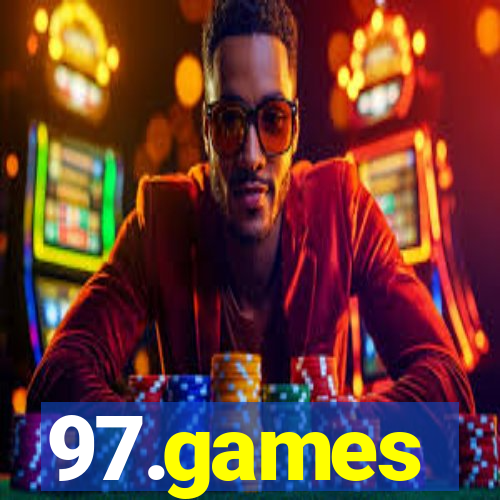 97.games