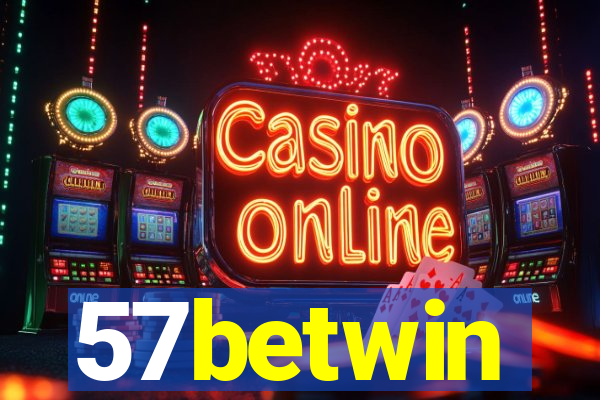 57betwin