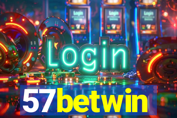 57betwin