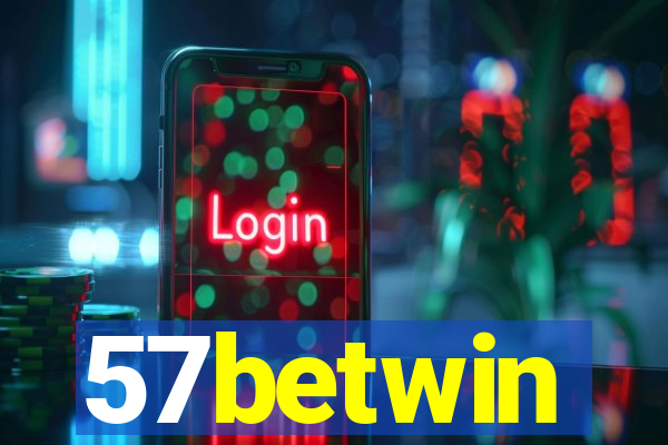 57betwin