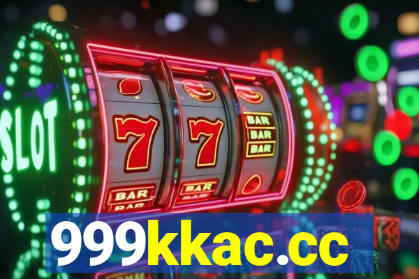 999kkac.cc