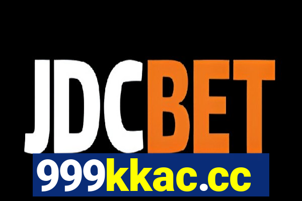 999kkac.cc
