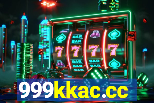 999kkac.cc