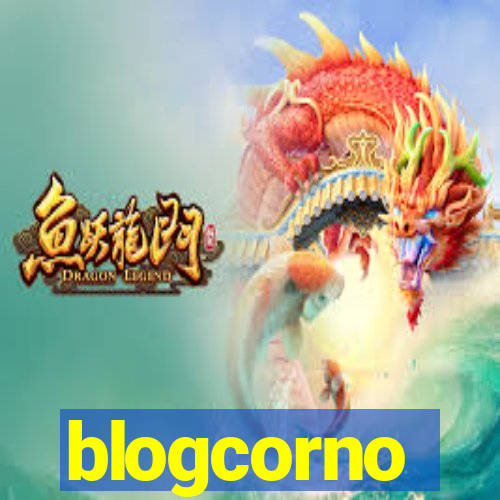 blogcorno