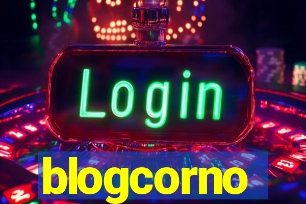 blogcorno