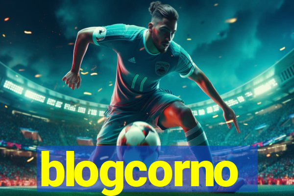 blogcorno