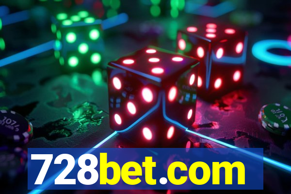 728bet.com