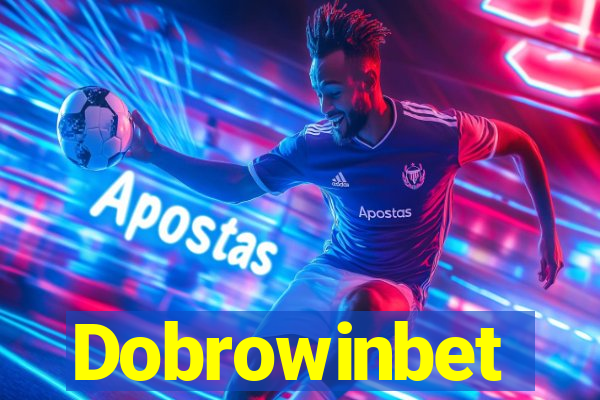 Dobrowinbet