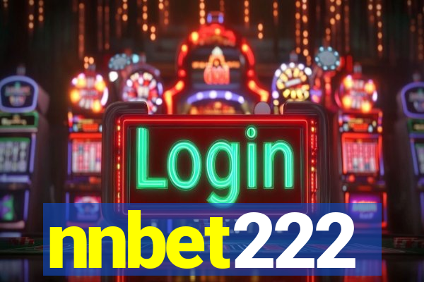 nnbet222