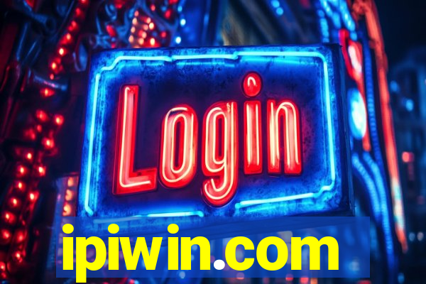 ipiwin.com