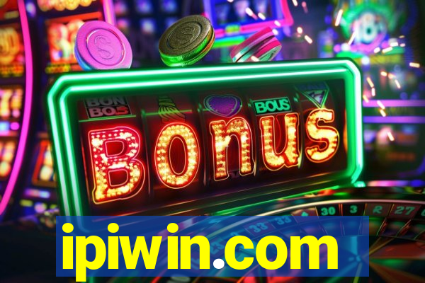 ipiwin.com