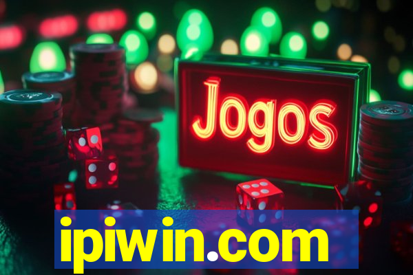 ipiwin.com