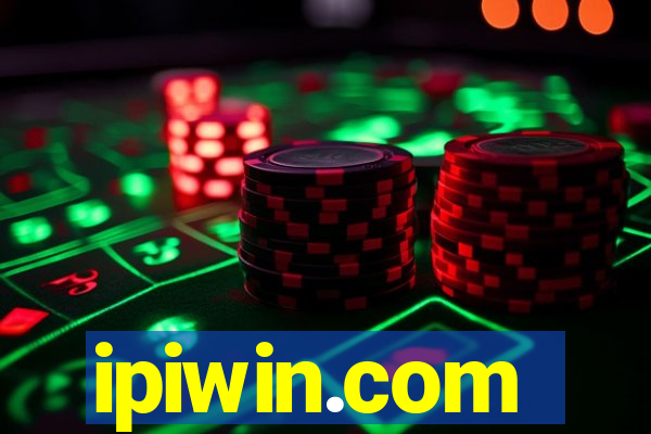 ipiwin.com
