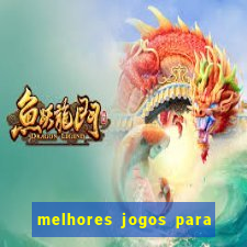 melhores jogos para ganhar dinheiro sem depositar