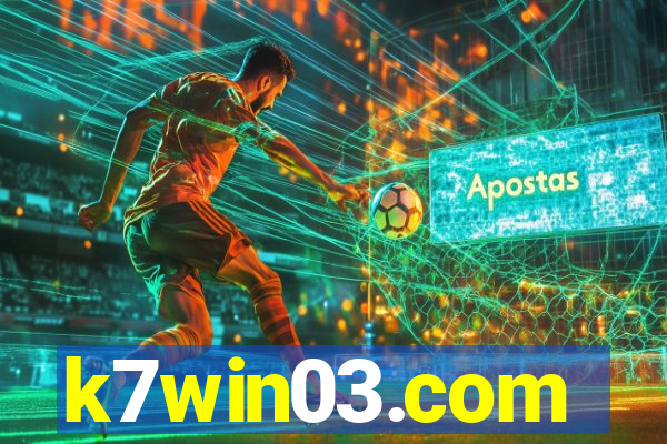 k7win03.com