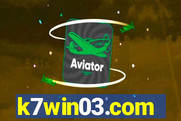 k7win03.com