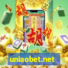 uniaobet.net