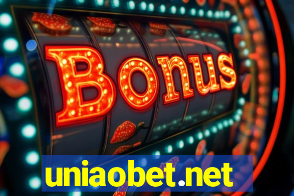 uniaobet.net