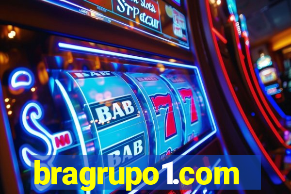 bragrupo1.com