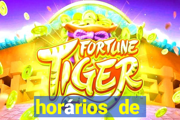 horários de eventos coin master 2024
