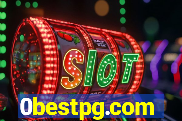0bestpg.com