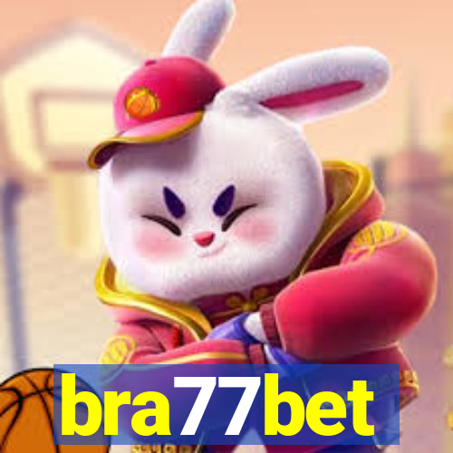 bra77bet